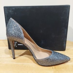 Women's Kenjay D'Orsay Pumps